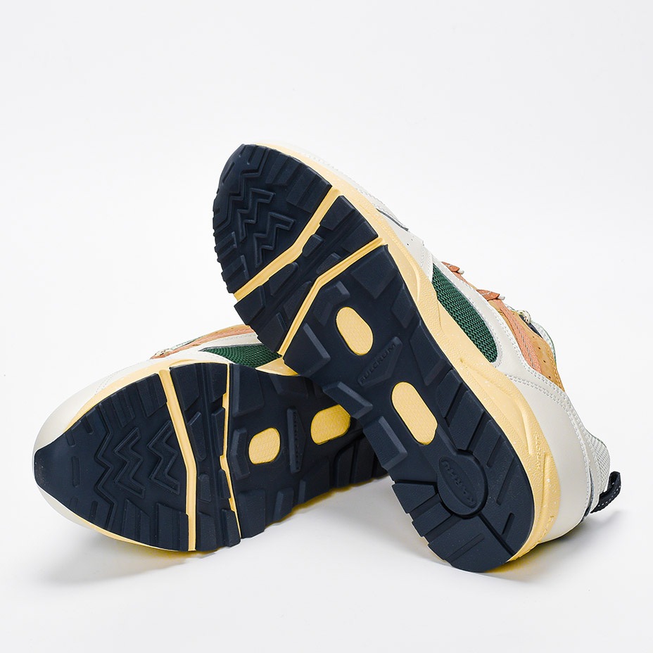 FUSION 2.0 [ KH804144 ] KARHU / �����