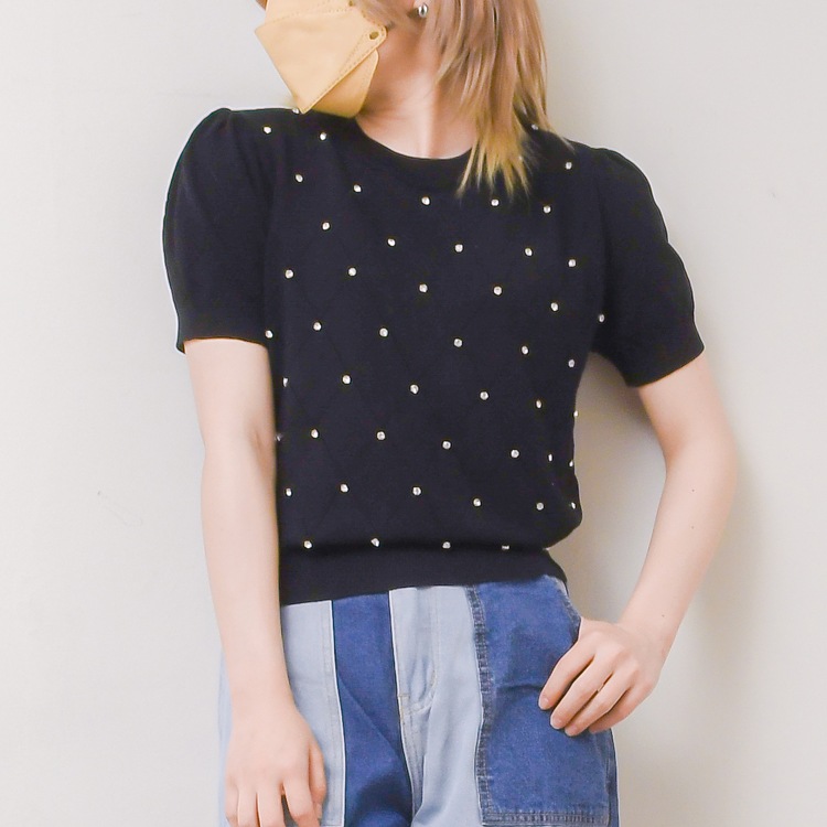 Ⱦµ�ӥ��塼�˥å� [BHAK003-2 ] Bitter Honey / �ӥ����ϥˡ�