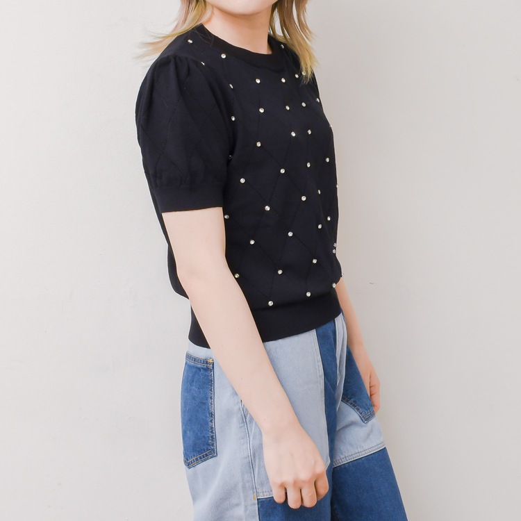 Ⱦµ�ӥ��塼�˥å� [BHAK003-2 ] Bitter Honey / �ӥ����ϥˡ�