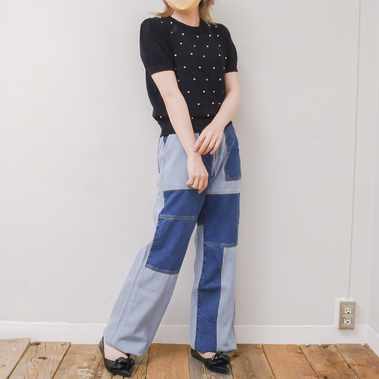 Ⱦµ�ӥ��塼�˥å� [BHAK003-2 ] Bitter Honey / �ӥ����ϥˡ�