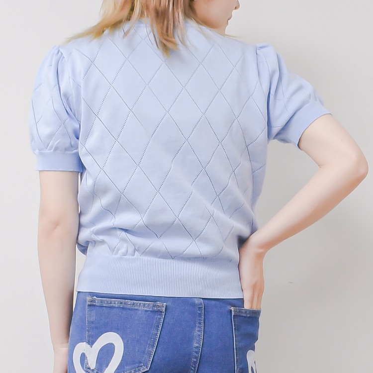 Ⱦµ�ӥ��塼�˥å� [BHAK003-2 ] Bitter Honey / �ӥ����ϥˡ�