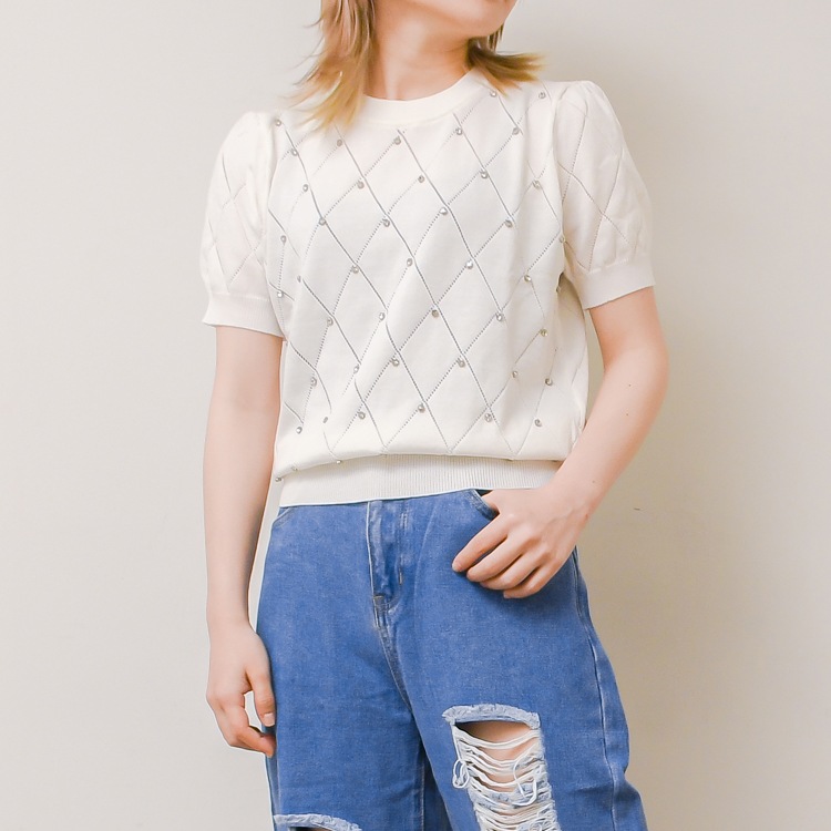 Ⱦµ�ӥ��塼�˥å� [BHAK003-2 ] Bitter Honey / �ӥ����ϥˡ�