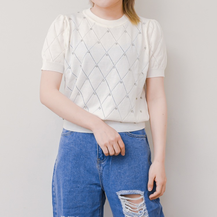 Ⱦµ�ӥ��塼�˥å� [BHAK003-2 ] Bitter Honey / �ӥ����ϥˡ�
