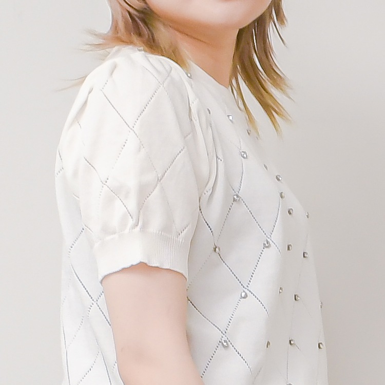 Ⱦµ�ӥ��塼�˥å� [BHAK003-2 ] Bitter Honey / �ӥ����ϥˡ�