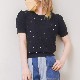 Ⱦµ�ӥ��塼�˥å� [BHAK003-2 ] Bitter Honey / �ӥ����ϥˡ�