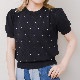 Ⱦµ�ӥ��塼�˥å� [BHAK003-2 ] Bitter Honey / �ӥ����ϥˡ�