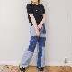 Ⱦµ�ӥ��塼�˥å� [BHAK003-2 ] Bitter Honey / �ӥ����ϥˡ�