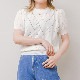 Ⱦµ�ӥ��塼�˥å� [BHAK003-2 ] Bitter Honey / �ӥ����ϥˡ�