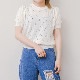 Ⱦµ�ӥ��塼�˥å� [BHAK003-2 ] Bitter Honey / �ӥ����ϥˡ�