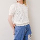 Ⱦµ�ӥ��塼�˥å� [BHAK003-2 ] Bitter Honey / �ӥ����ϥˡ�