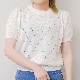 Ⱦµ�ӥ��塼�˥å� [BHAK003-2 ] Bitter Honey / �ӥ����ϥˡ�