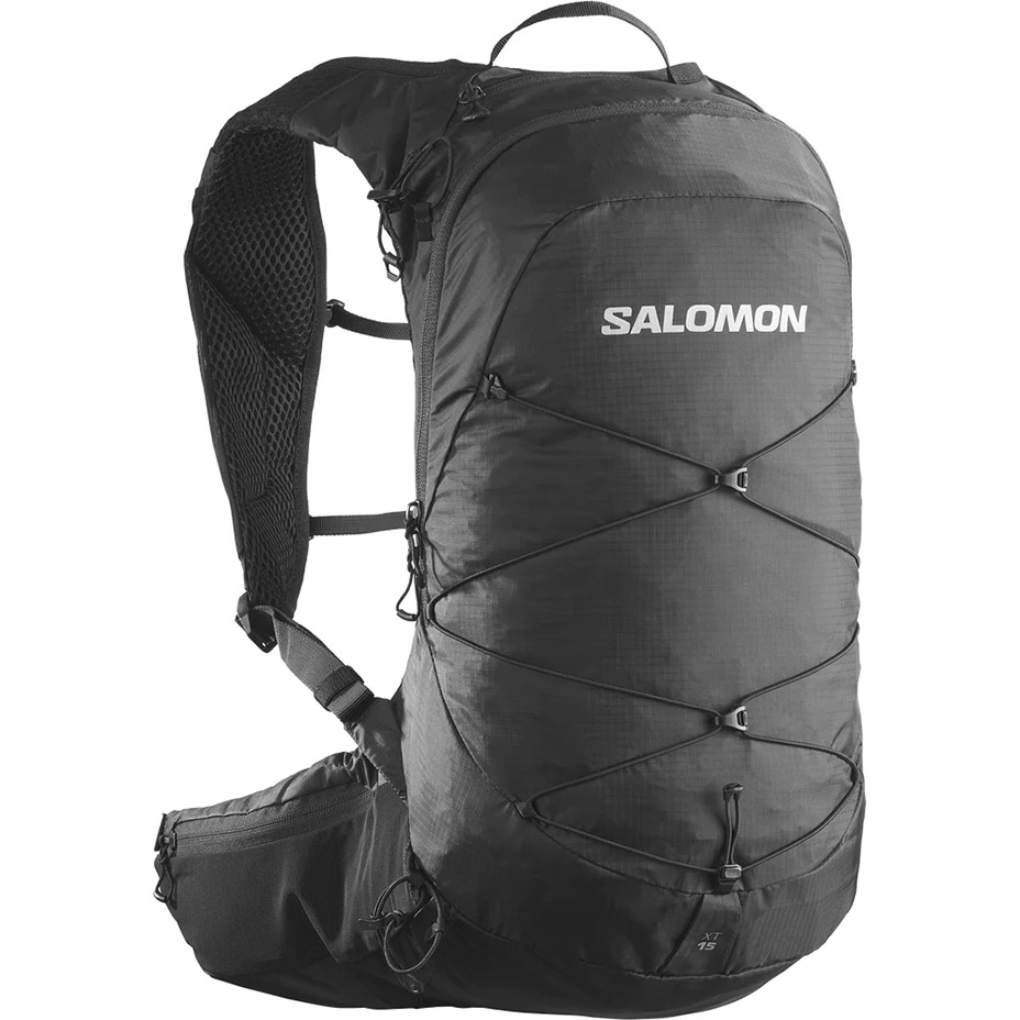 XT 15 [ LC1518800 ] SALOMON / サロモン | メンズ OTHER BRAND