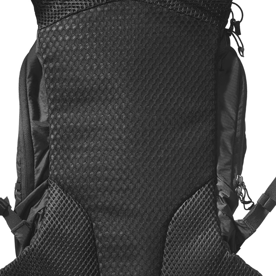 XT 15 [ LC1518800 ] SALOMON / �������