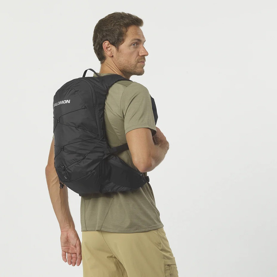 XT 15 [ LC1518800 ] SALOMON / �������