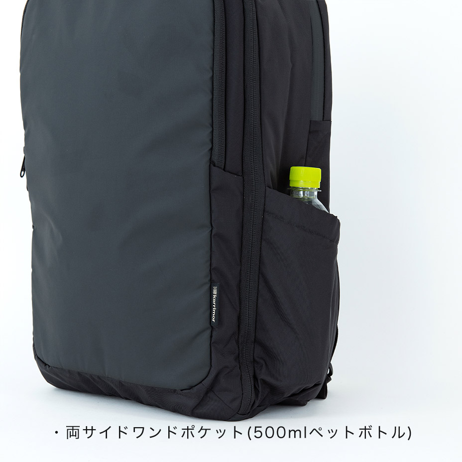 vision [ 501179 ] karrimor / ����ޡ�