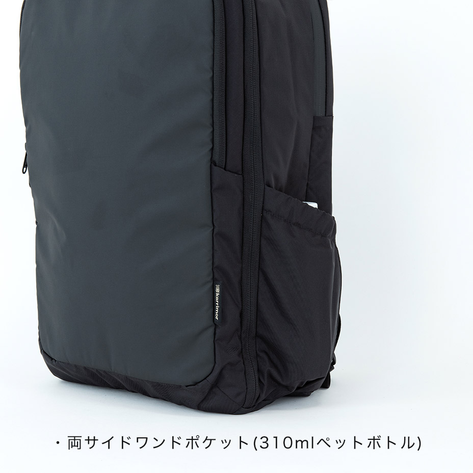 vision [ 501179 ] karrimor / ����ޡ�