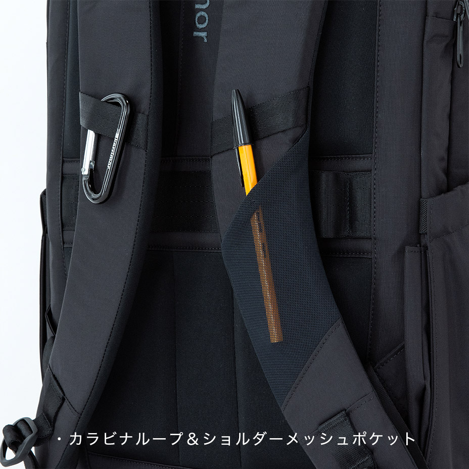 vision [ 501179 ] karrimor / ����ޡ�