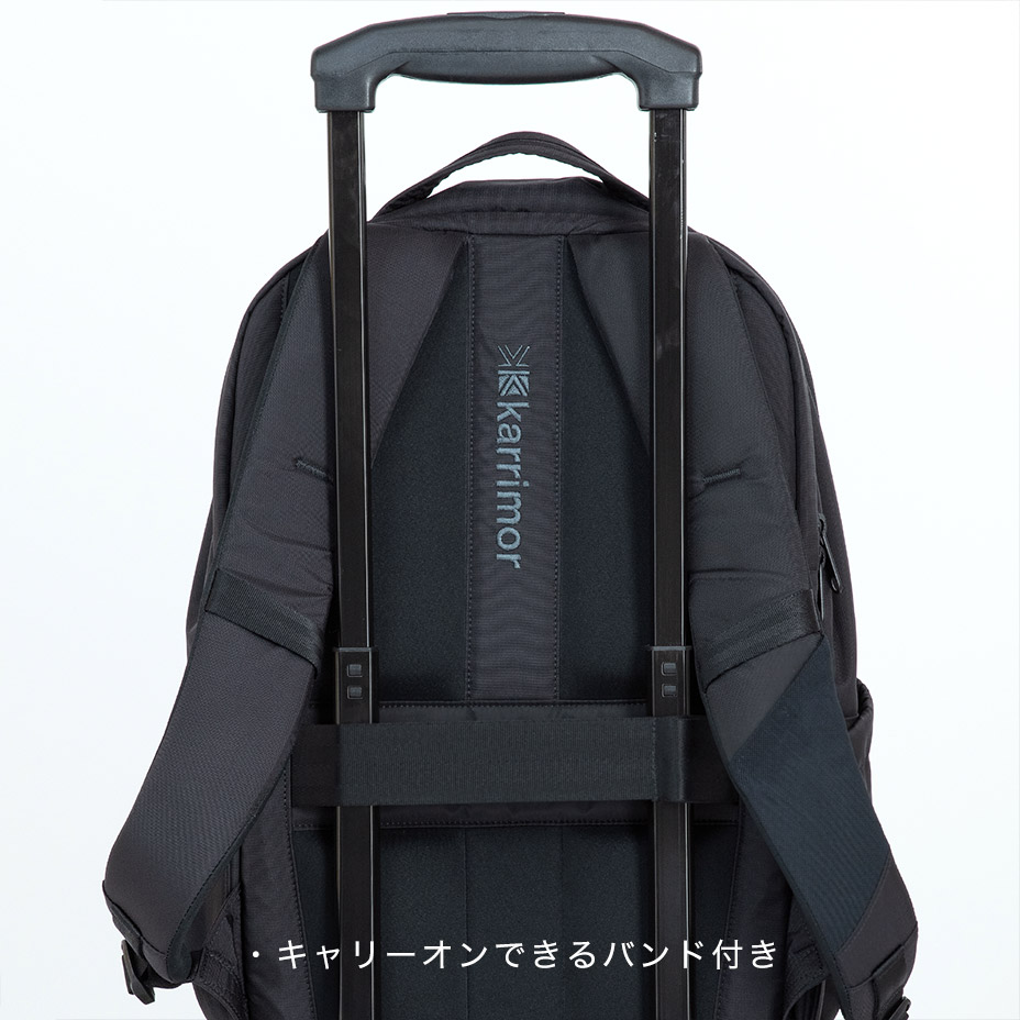 vision [ 501179 ] karrimor / ����ޡ�