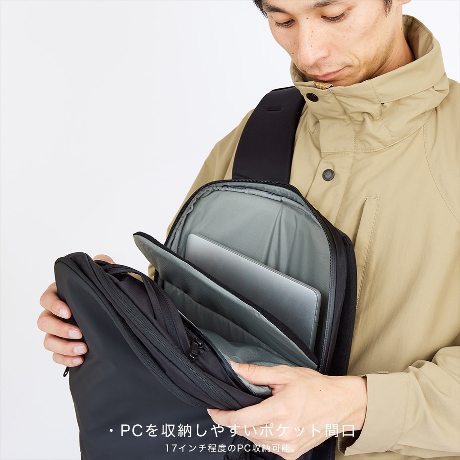 vision [ 501179 ] karrimor / ����ޡ�