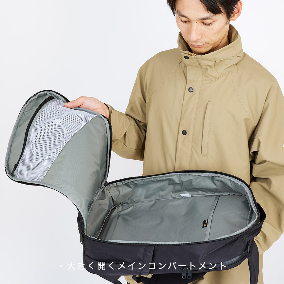 vision [ 501179 ] karrimor / ����ޡ�