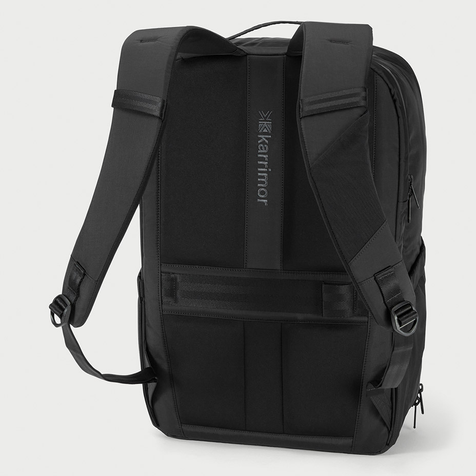 vision [ 501179 ] karrimor / ����ޡ�