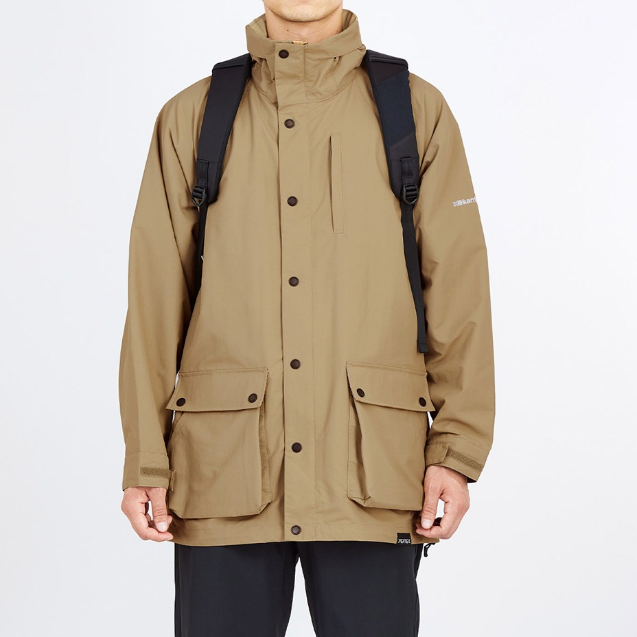 vision [ 501179 ] karrimor / ����ޡ�