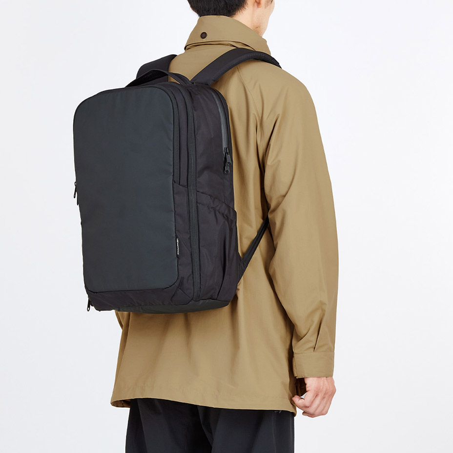 vision [ 501179 ] karrimor / ����ޡ�