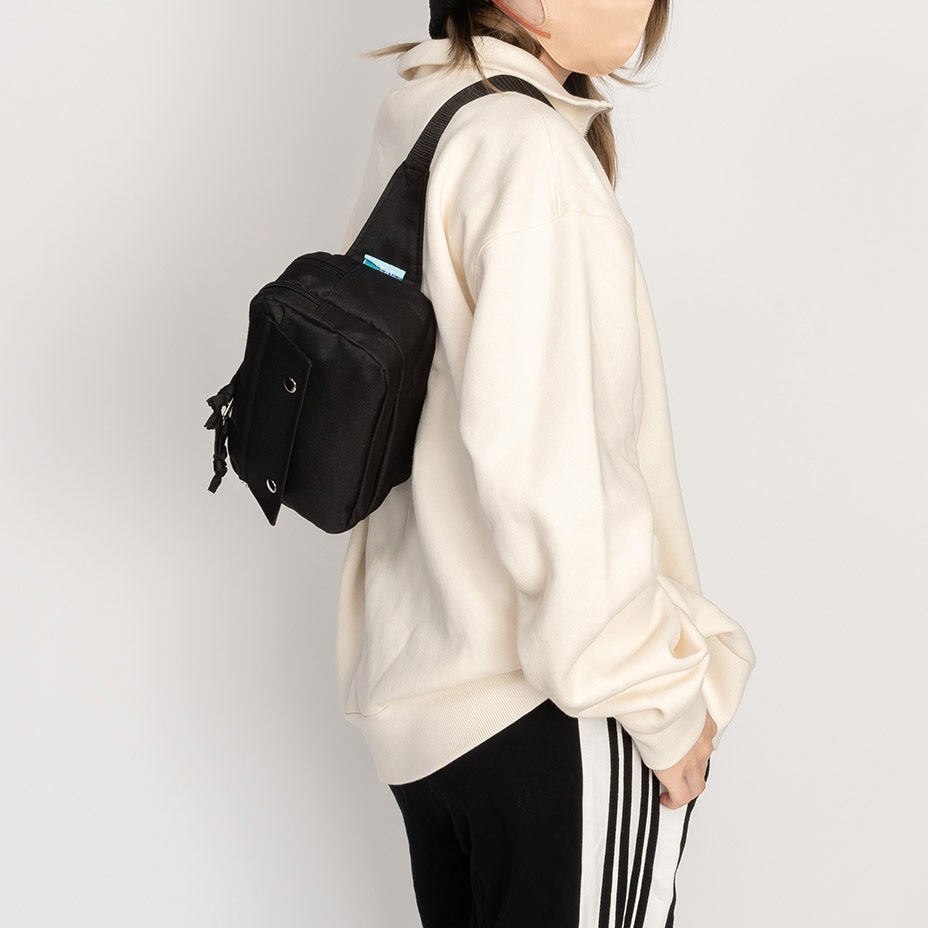 600�ǥˡ��� �������ȥХå� [ STY-0022 ] 