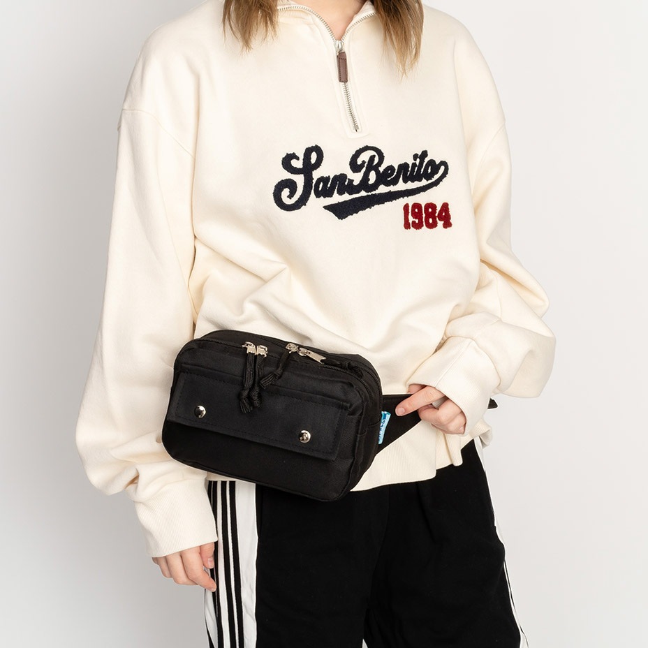 600�ǥˡ��� �������ȥХå� [ STY-0022 ] 