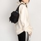 600�ǥˡ��� �������ȥХå� [ STY-0022 ] 
