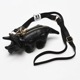 Triceratops mini bag [ A13BG711 ] MIHARA YASUHIRO / �ߥϥ�䥹�ҥ�