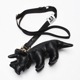 Triceratops mini bag [ A13BG711 ] MIHARA YASUHIRO / �ߥϥ�䥹�ҥ�