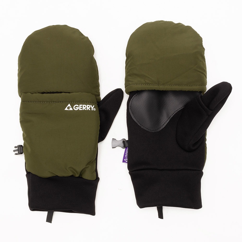 �ա��ɥߥȥ󥰥����� [ T1320 ] 