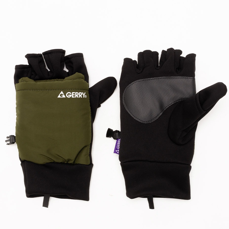 �ա��ɥߥȥ󥰥����� [ T1320 ] 