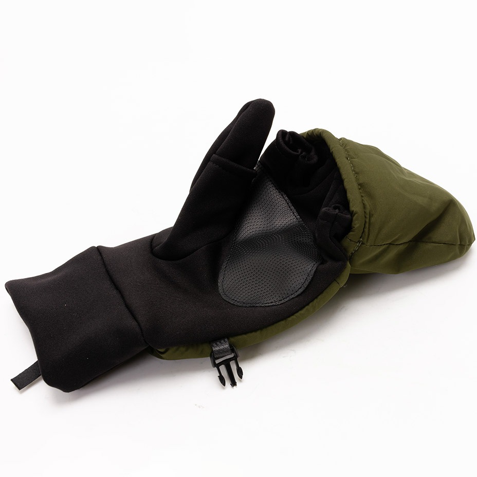 �ա��ɥߥȥ󥰥����� [ T1320 ] 