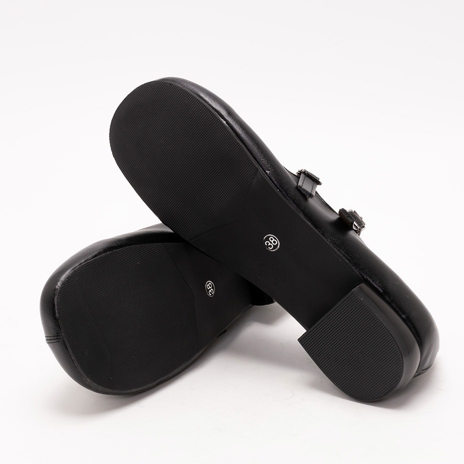 ���֥�٥�ȥ��ȥ�å� �ѥ�ץ� [ ZPT-0015 ] 