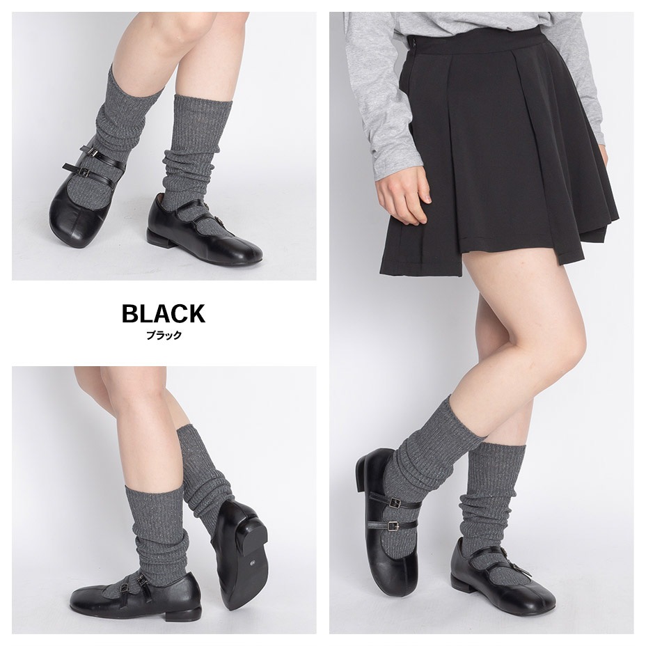 ���֥�٥�ȥ��ȥ�å� �ѥ�ץ� [ ZPT-0015 ] 