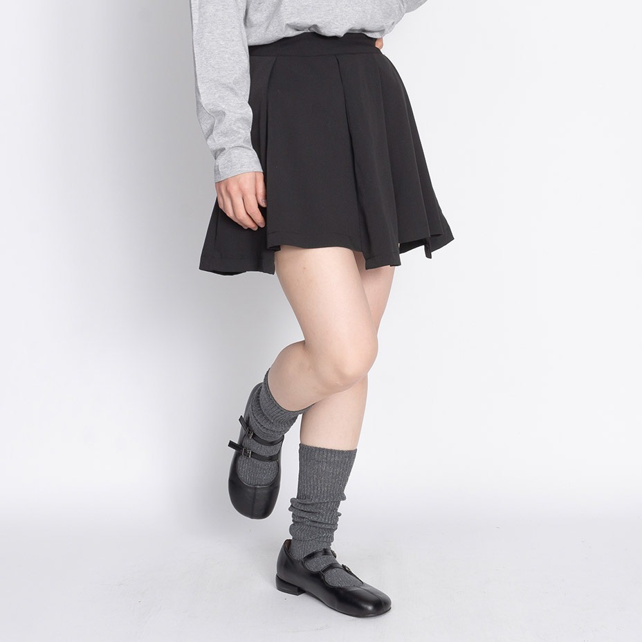 ���֥�٥�ȥ��ȥ�å� �ѥ�ץ� [ ZPT-0015 ] 