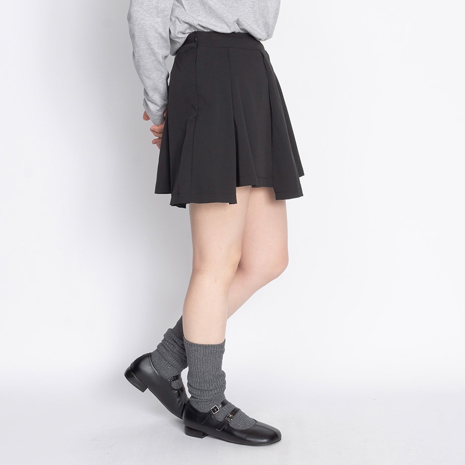 ���֥�٥�ȥ��ȥ�å� �ѥ�ץ� [ ZPT-0015 ] 