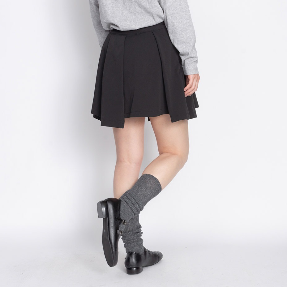 ���֥�٥�ȥ��ȥ�å� �ѥ�ץ� [ ZPT-0015 ] 