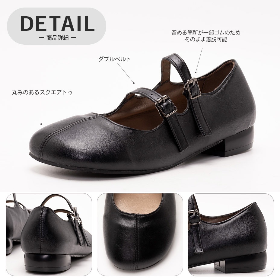 ���֥�٥�ȥ��ȥ�å� �ѥ�ץ� [ ZPT-0015 ] 