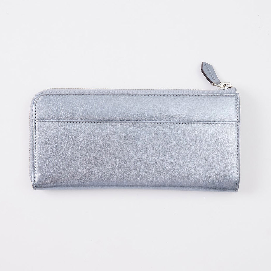LONG WALLET [ SZ4120 ] SILNA minacolo / ����� �ߥʥ���