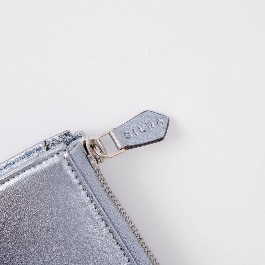 LONG WALLET [ SZ4120 ] SILNA minacolo / ����� �ߥʥ���