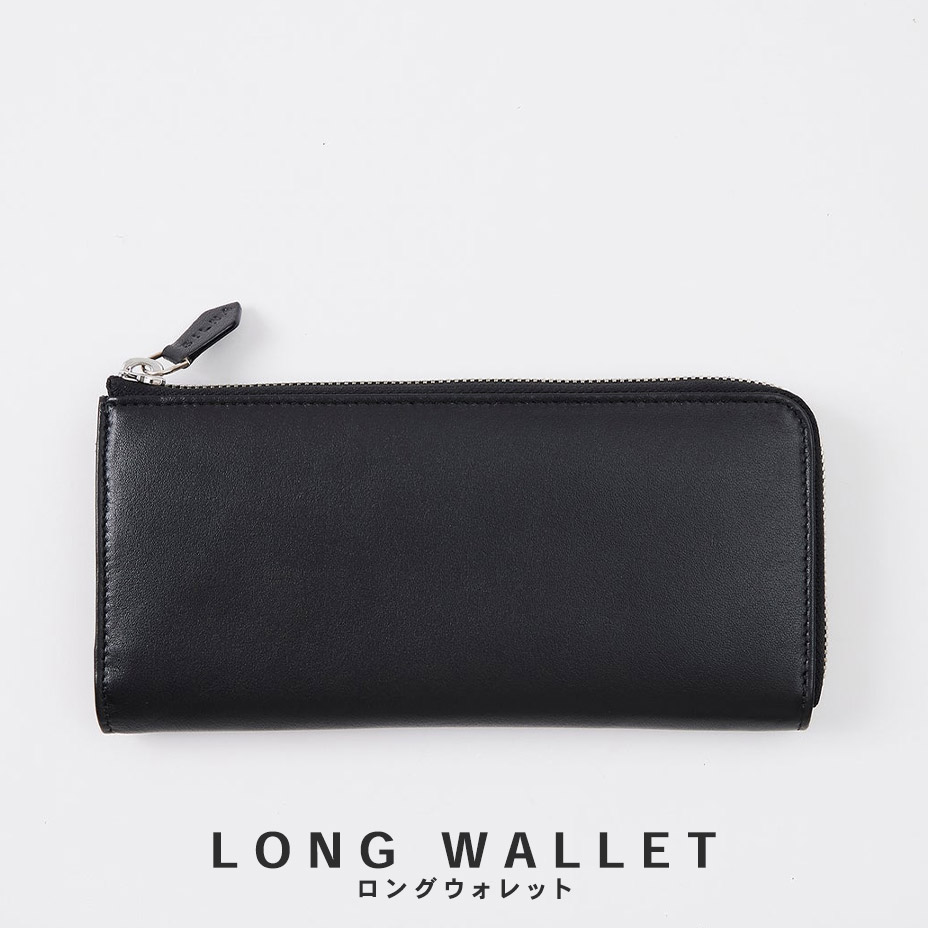 LONG WALLET [ SZ4120 ] SILNA minacolo / ����� �ߥʥ���