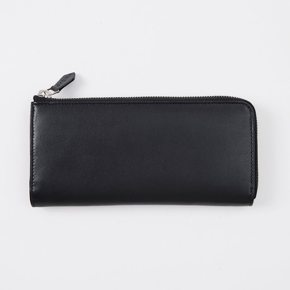 LONG WALLET [ SZ4120 ] SILNA minacolo / ����� �ߥʥ���