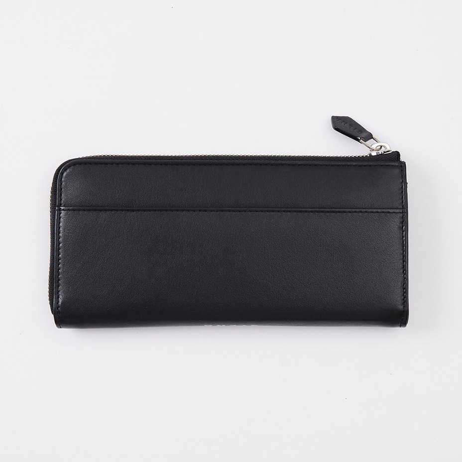 LONG WALLET [ SZ4120 ] SILNA minacolo / ����� �ߥʥ���