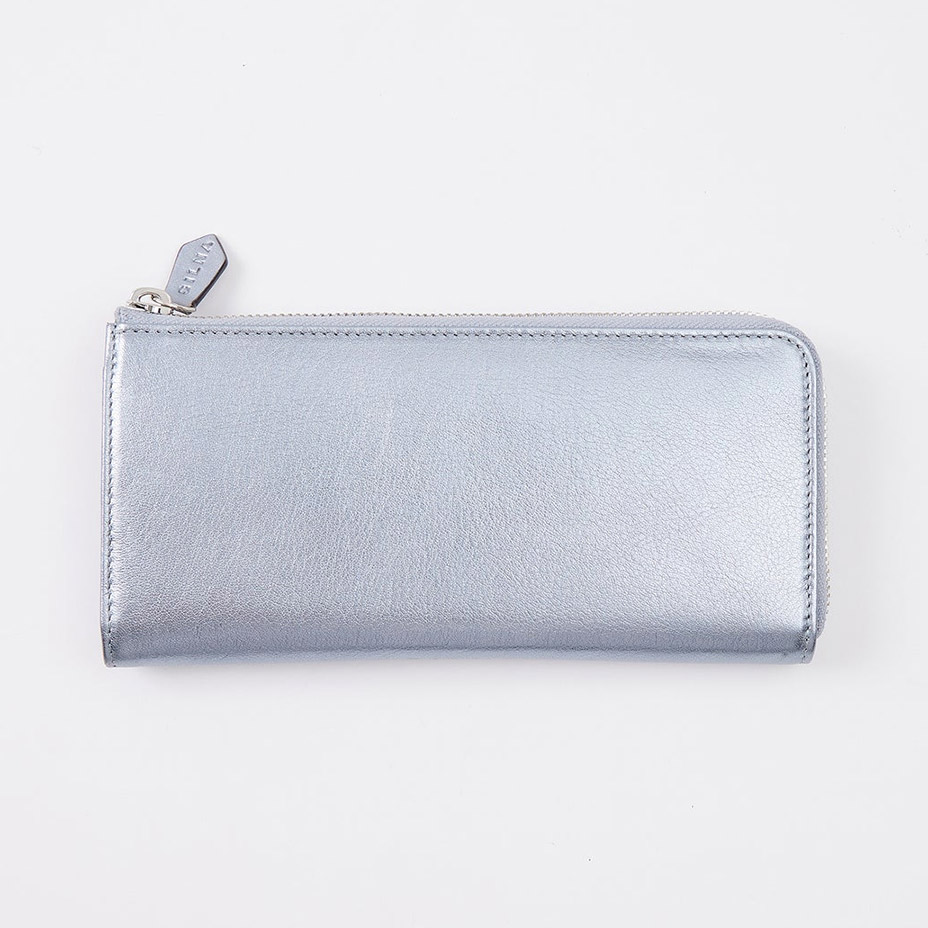 LONG WALLET [ SZ4120 ] SILNA minacolo / ����� �ߥʥ���