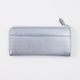 LONG WALLET [ SZ4120 ] SILNA minacolo / ����� �ߥʥ���