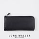 LONG WALLET [ SZ4120 ] SILNA minacolo / ����� �ߥʥ���