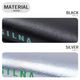 LONG WALLET [ SZ4120 ] SILNA minacolo / ����� �ߥʥ���